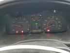 2005 HYUNDAI SONATA