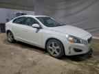 2013 VOLVO S60