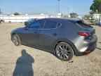 2020 MAZDA 3