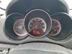2011 KIA FORTE