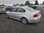 2006 BMW 3 SERIES