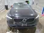 2017 VOLVO S90