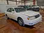 1998 TOYOTA Avalon