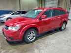2015 DODGE JOURNEY