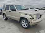 2011 JEEP Liberty
