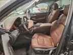 2018 BUICK ENCLAVE AVENIR
