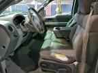 2005 FORD F-150