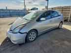 2006 TOYOTA PRIUS