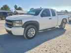 2008 CHEVROLET Silverado