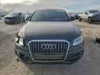 2013 AUDI Q5
