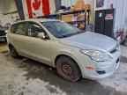2011 HYUNDAI ELANTRA