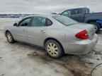 2008 BUICK LACROSSE