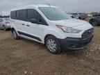 2020 FORD TRANSIT CONNECT