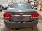 2011 CHEVROLET CRUZE