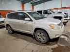 2006 TOYOTA RAV4