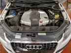 2013 AUDI Q7