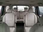 2016 KIA SEDONA