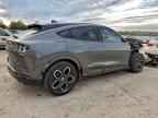 2023 FORD Mustang Mach-E