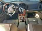 2006 CADILLAC CTS