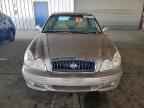 2005 HYUNDAI SONATA
