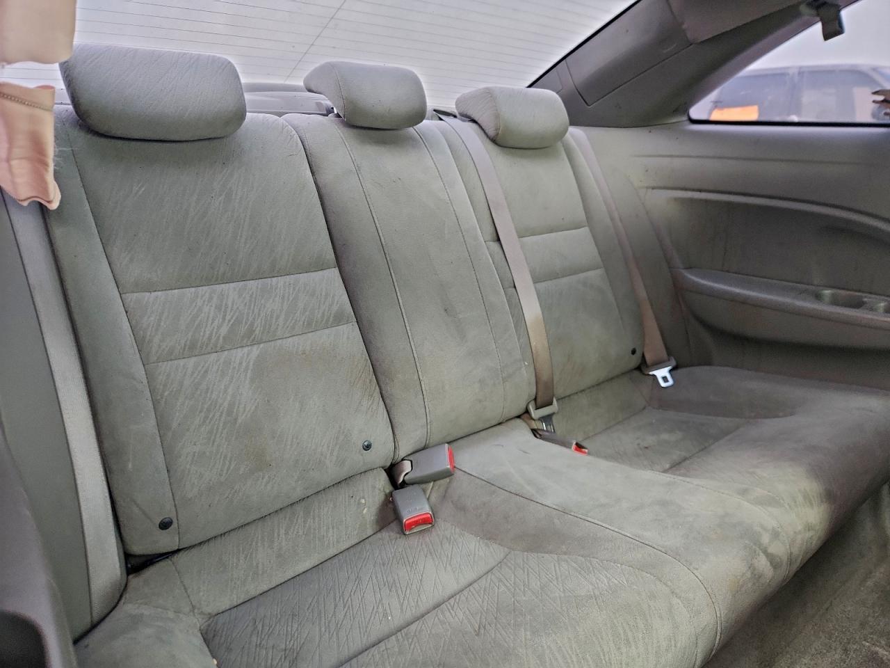 2006 HONDA CIVIC