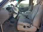 2002 FORD F-150