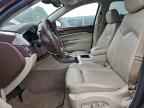 2016 CADILLAC SRX