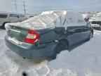 2004 TOYOTA CAMRY