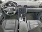 2006 MERCURY Montego