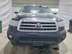 2008 TOYOTA Sequoia