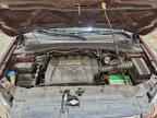 2007 HONDA PILOT