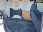 2019 FORD TRANSIT CONNECT