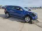 2010 CHEVROLET EQUINOX