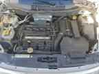 2008 DODGE Caliber