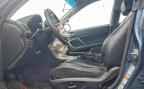 2005 SUBARU Legacy