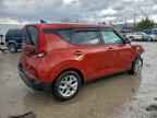 2021 KIA SOUL