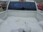 2001 CHEVROLET SILVERADO 1500