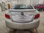 2012 BUICK LACROSSE