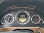 2012 MERCEDES-BENZ E-Class