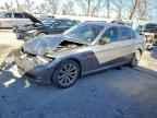 2011 BMW 3 SERIES