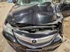 2014 ACURA ILX