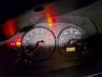2001 HONDA CIVIC