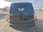 2005 LAND ROVER Lr3