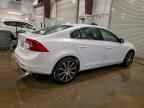 2018 VOLVO S60
