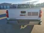2017 GMC Sierra