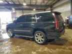 2017 CADILLAC ESCALADE