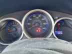 2007 HONDA FIT