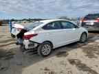 2019 HYUNDAI ACCENT