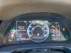 2024 LEXUS ES 300H