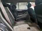 2006 TOYOTA 4Runner